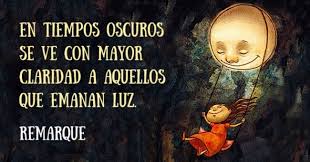 Resultado de imagen para hermosas frases