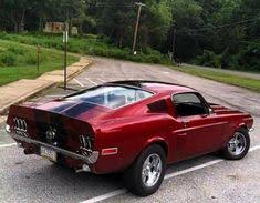 Magneride suspension is standard, as are vast brembo brakes: Boz Chuck989 Profile Pinterest