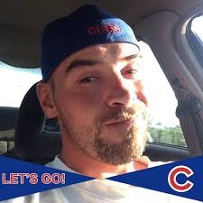 Travis Kelce tries to take responsibility for the Xavier worthy injury