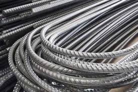 Each of our clients is unique, and we approach each of them with the utmost care and diligence. Delivery Of Rebar To Senegal World Global Trade Network