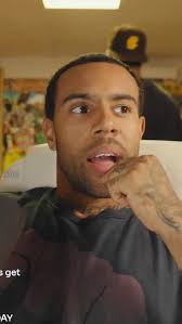 i'll never be shamed out of trying!!!!! , comment SUBMIT to send ur music  into tomorrow's feedback for fans stream