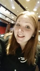 Danielle Schaefer (@DSchaef921)