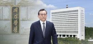 관행 같은 소리하고 자빠졌다 현직 검사, 김학의 불법출금 일갈 전문. ìˆ˜ì‚¬ ê³µì •ì„± ë…¼ëž€ ê¹€í•™ì˜ ë¶ˆë²• ì¶œê¸ˆ ì‚¬ê±´ ìˆ˜ì›ì§€ê²€ì— ìž¬ë°°ë‹¹ í•œê²½ë‹·ì»´