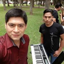 Stream Percy Martinez music