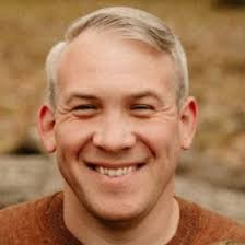 I'm proud to say that I am at a place in my career where I feel like I have  arrived.