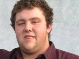 Fundraiser for Marcia White by Bonnie Simon : In Memory of Burdette Dempsey