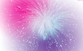 We've gathered more than 5 million images uploaded by our users and sorted them by the most popular ones. 45 Pink Purple Blue Wallpaper On Wallpapersafari