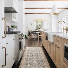 Visit our online store @stofferhome and @stofferhomecabinetry. Portfolio Kenowa Builders