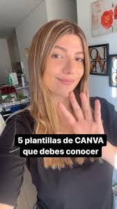 Rocio Quiroga's Instagram, Twitter & Facebook