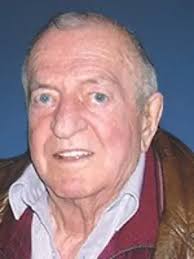 Obituary information for August Mark Joseph SCHNELLBACK