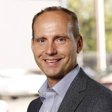 Peter Busse's Instagram, Twitter & Facebook