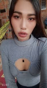 Stop checking my page, I'm tired of seeing you