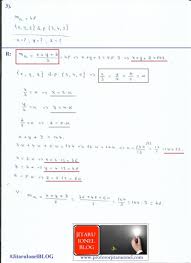 Fie numerele naturale x, y, z astfel incat z reprezinta 75% din x si 125% din y. Exercitii Rezolvate Cu Marimi Direct Invers Proportionale Matematica Gimnaziu Jitaruionelblog Pregatire Bac Si Evaluarea Nationala 2021 La Matematica Si Alte Materii Materiale Lectii Formule Exercitii Rezolvate Matematica Gimnaziu Si