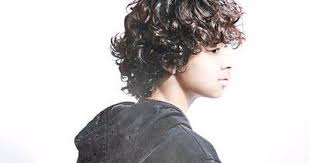 Kunci Gitar Bastian Steel Aku Rindu Chord Lagu Dan Lirik Kunci Gitar Gitar Aku Merindukanmu