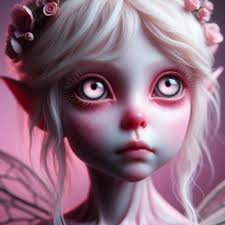 Ruby and faith so photogenic. ❤😋