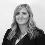 North Charleston Employment Lawyers