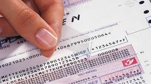 A german passport is, besides the german id card and the german emergency travel document (called reiseausweis als passersatz), the only other officially recognised document that german authorities will routinely accept as proof of identity from german citizens. Louisenthal Sicherheitspapier