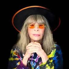 Esse Tal De Roque Enrow