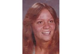 Susan Bailey Obituary (1960