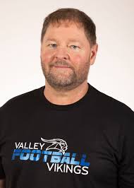 Declo Hornets football confident in state final return