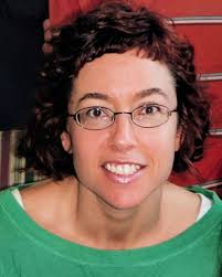 Remembering Karen J. Silverberg