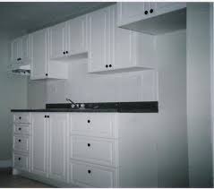 used kitchen cabinets for sale at cheap