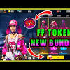 Free fire generator and free fire hack is the only way to get unlimited free diamonds. 1