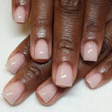 Schedule Your Appointment By Going To Styleseat Dot Com Colenails Nicole 708 655 5551 Dm Or Messenger Inquiries Please Dipped Nails Powder Nails Gel Nails