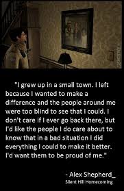 If you have any cheats or tips for silent hill: Pin On Silent Hill