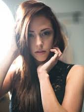 Elyse Miles's Instagram, Twitter & Facebook