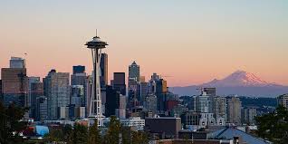 We did not find results for: Uncategorized Archives Page 2 Of 3 The Eden 1 And 2 Bedroom Apartments For Rent Seattle Wa 98109