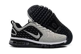 Mens Nike Air Max 720 Kpu Shoes 44jm Nike Air Max Mens Nike Air Nike Air