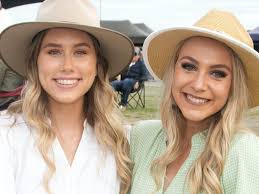 NQ Rock'n Country Music Festival in Mackay