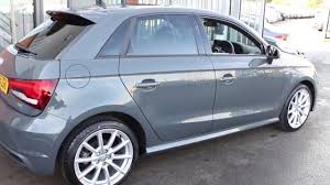 Image result for Nano Gray 2016 A1