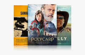 For these places, being able to download a movie to your l. Christian Kid Drama Movies Png Image Transparent Png Free Download On Seekpng