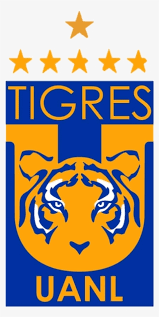 Nuevo escudo tigres dream league soccer 2019. Escudo Png Download Transparent Escudo Png Images For Free Page 3 Nicepng