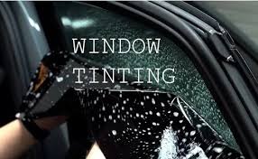 3M Window Films Decatur Ga - The Three Tinters