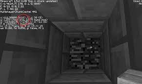What are the commands for minecraft? Need Help Spawnpoint Command Not Working Properly Redstone Discussion And Mechanisms Minecraft Java Edition Minecraft Forum Minecraft Forum