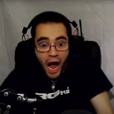 Dot Polka- [Harvey Street Kids/Harvey Girls Forever] 2 AI Voice Generator