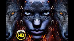 Pin On Papystreaming Film