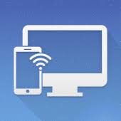 Airplay dlna / upnp receptor pantalla de reflejo de la / de mac, ipad, iphone para android. Screen Mirroring Cast To Tv Castto 2 5 1 Apk Com Soomapps Screenmirroring Apk Download