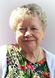 Contributions to the tribute of Patricia M. Wright