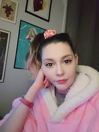 Definitely Silent Hill Feels to Twin Peaks