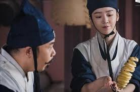 Watch hilang yang kembali season 1 full episodes with english subtitles. Bocoran Mr Queen Episode 11 Dan 12 Ratu Kembali Guncang Istana Matamata Com