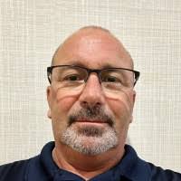 Angel Leduc's Instagram, Twitter & Facebook