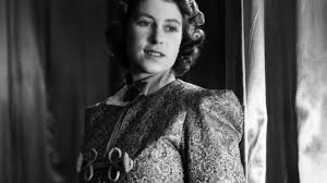 We did not find results for: Fiatalkori Fotok Ii Erzsebetrol Nlc Hu