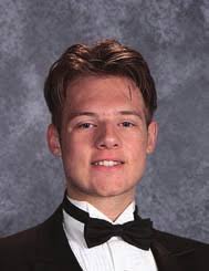 CHS holds broadcast graduation ceremony