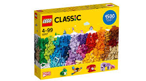 Jigsaw puzzles for kids and even. Quarantine Crafts And Hobbies Diy Crafts Puzzles And More Cnn