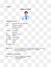 Il poti printa si vei avea un model de cv in alb pe. Malay Language Png Malay Language Course Malay Language Translation To English Malay Language Cashiers Thoughts Malay Language Backgrounds Malay Language Formkids Learn Malay Language Malay Language Bahasa Charactors Singapore Malay Language Malay