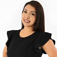 5956 Real Estate Properties For Sale in UT, 84118